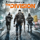 ⭐[GARANTİLİ] The Division⭐ 