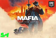 ⭐GARANTİLİ⭐MAFİA DEFİNİTİVE EDİTİON⭐