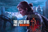 [GARANTİLİ] The Last of us part 2