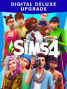 ⭐[GARANTİLİ] The Sims 4⭐ 