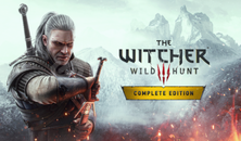 ⭐[GARANTİLİ] The Witcher 3 Wild Hunt⭐ 