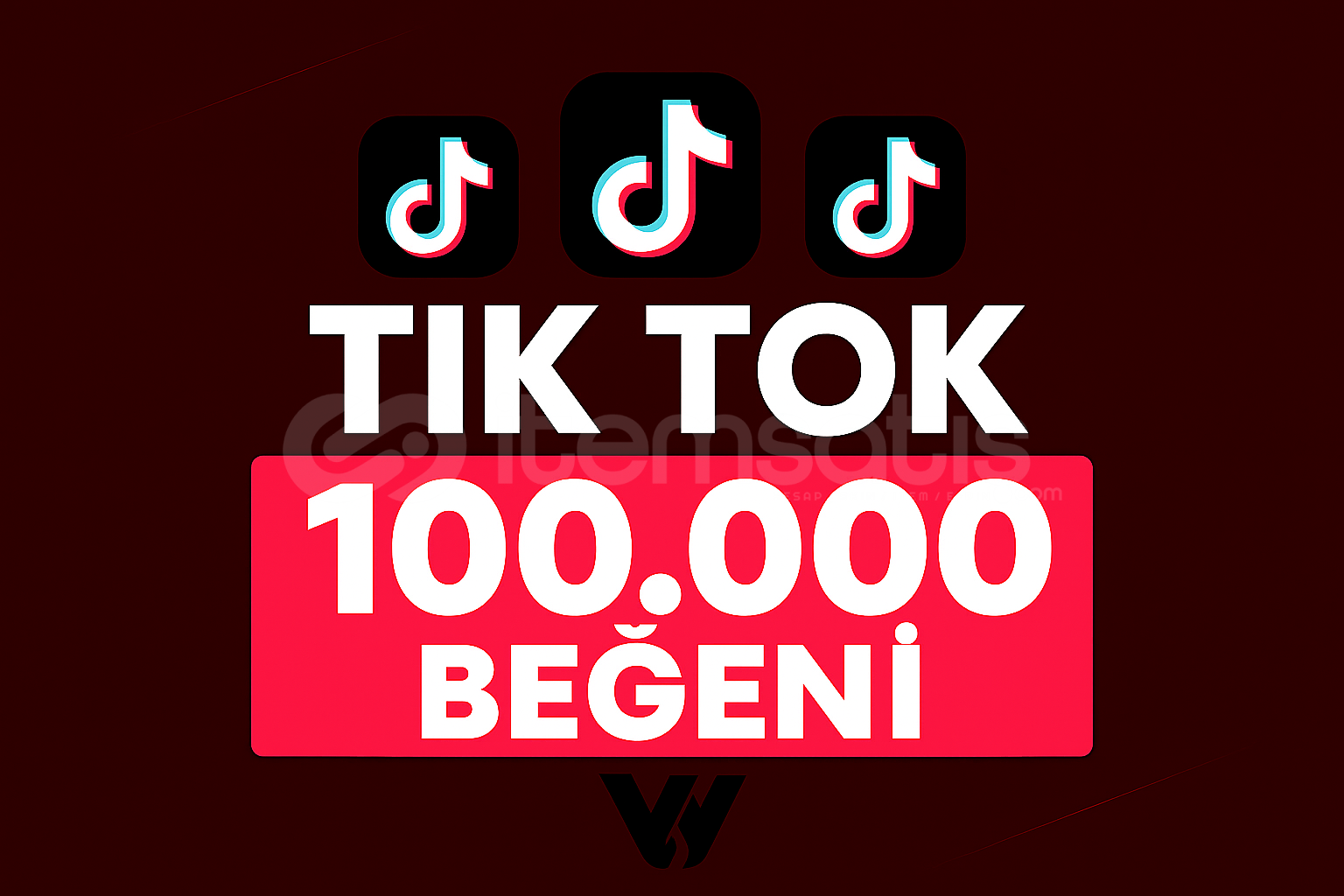 ⭐ GARANTİLİ TİKTOK 100000 BEĞENİ ⭐ ⭐ GARANTİLİ TİKTOK 100000 BEĞENİ ⭐