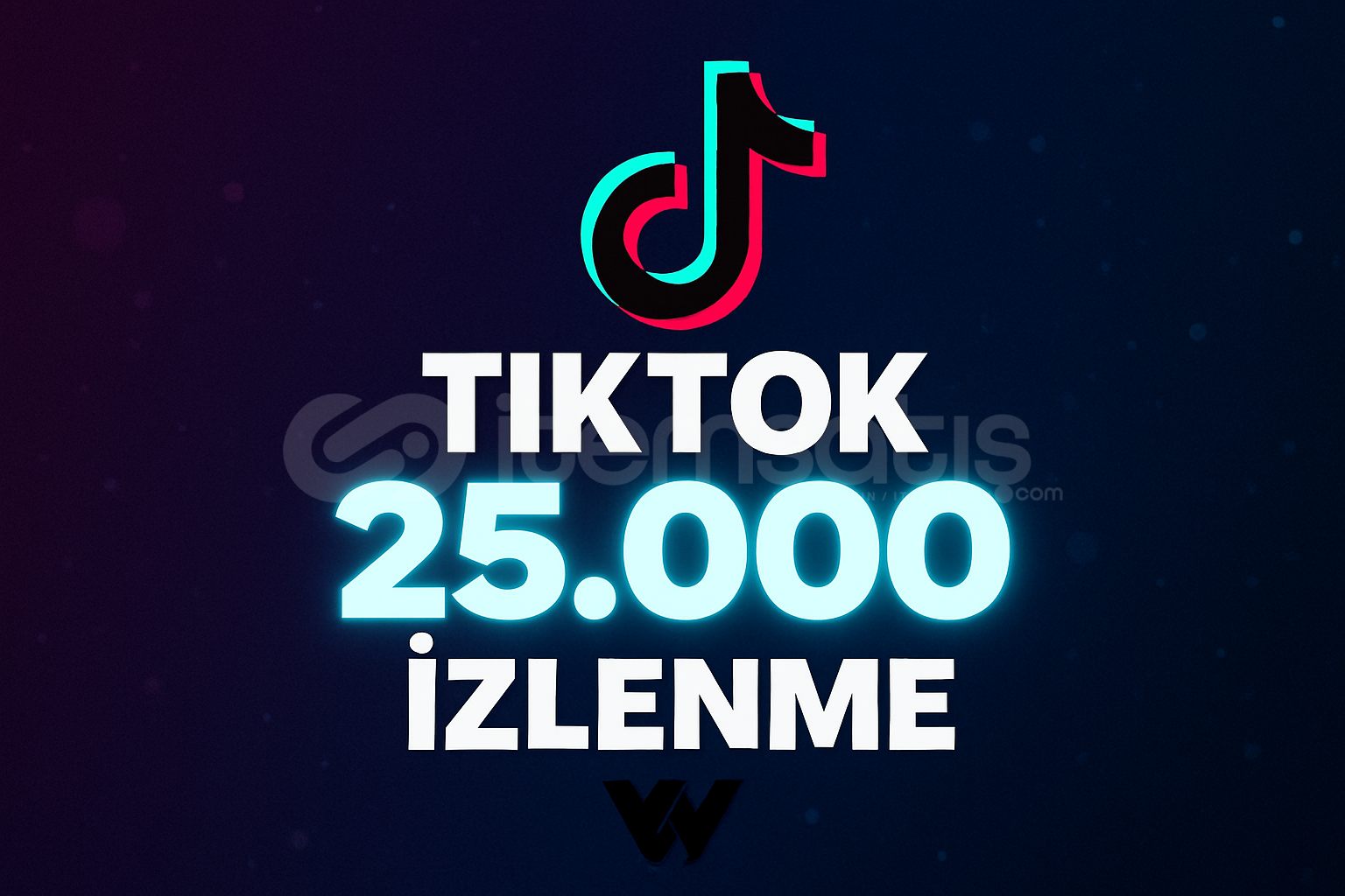 ⭐ GARANTİLİ TİKTOK 25000 İZLENME ⭐ ⭐ GARANTİLİ TİKTOK 25000 İZLENME ⭐