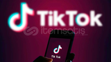 ⭐ Garantili Tiktok 2.5K Adet Kaliteli Beğeni! ⭐