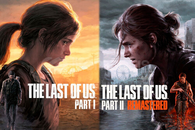 ⭐ THE LAST OF US PART 2 Ve 1 ÖMÜR BOYU GARANTİ ⭐