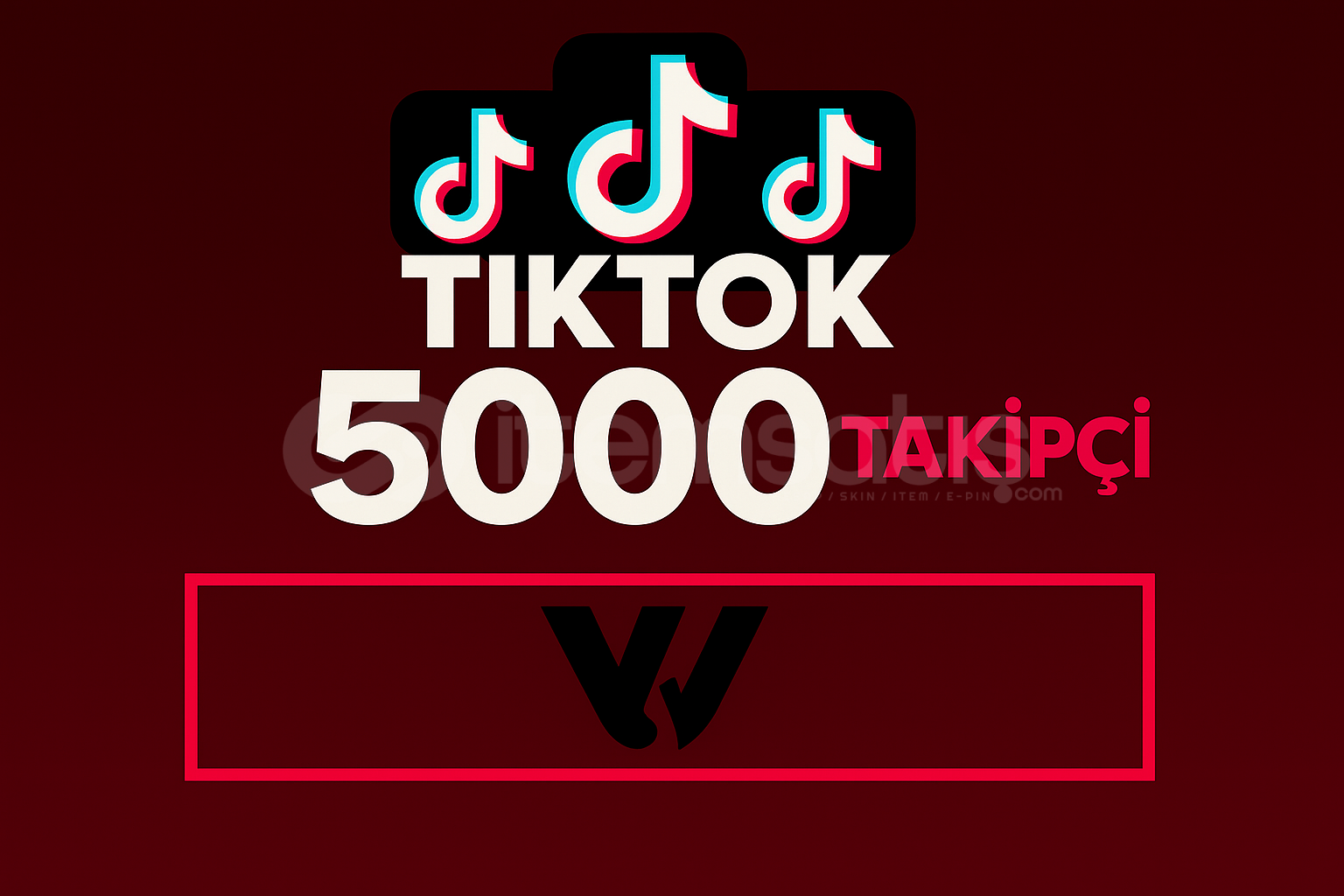 ⭐ GARANTİLİ TİKTOK 5000 TAKİPÇİ ⭐ ⭐ GARANTİLİ TİKTOK 5000 TAKİPÇİ ⭐