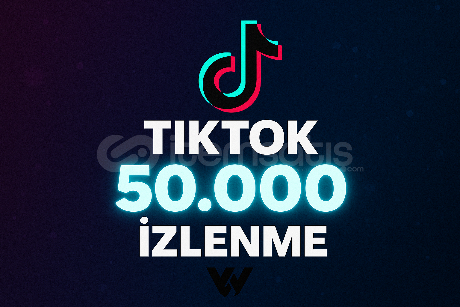 ⭐ GARANTİLİ TİKTOK 50000 İZLENME ⭐ ⭐ GARANTİLİ TİKTOK 50000 İZLENME ⭐