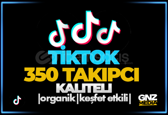 ⭐GARANTİLİ TİKTOK 350 TAKİPÇİ KEŞFET ETKİLİ⭐ ⭐GARANTİLİ TİKTOK 350 TAKİPÇİ KEŞFET ETKİLİ⭐