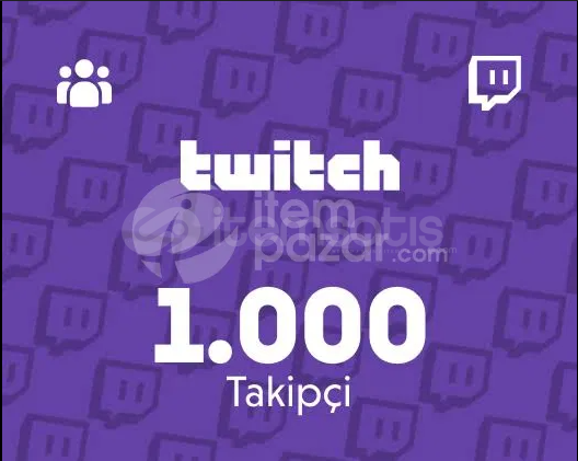 (GARANTİLİ) TWİTTER 1000 TÜRK TAKİPÇİ (GARANTİLİ) TWİTTER 1000 TÜRK TAKİPÇİ