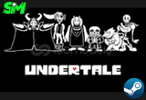 ⭐GARANTİLİ⭐UNDERTALE⭐