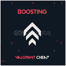 ⭐[GARANTİLİ] Valorant Ucuza Elo Boost ⭐