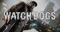 ⭐[GARANTİLİ] Watch Dogs 1⭐ 