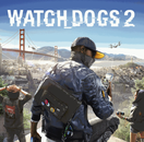 ⭐[GARANTİLİ] Watch Dogs 2⭐ 