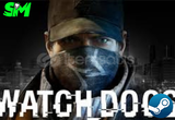 ⭐GARANTİLİ⭐WATCH DOGS⭐