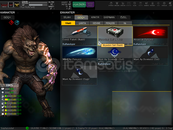 ⭐[GARANTİLİ] Wolfteam Ucuza Hesap ⭐