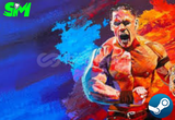 ⭐GARANTİLİ⭐WWE 2K23 ICON EDITION⭐