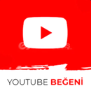 (GARANTİLİ)YOUTUBE 750 BEĞENİ