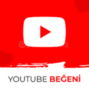 (GARANTİLİ)YOUTUBE 250 BEĞENİ