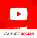 (GARANTİLİ)YOUTUBE 500 BEĞENİ