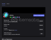 GARANTILI ZÜMRÜT + 11 AY BB 2018 