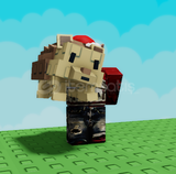 ⭐GARDEN HEDGEHOG 1 YAŞ⭐