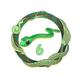 Garden Snake | Adopt Me! 6 tane