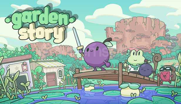 ⭐️Garden Story Epic Hesabı❤️Mail Değişen❤️ ⭐️Garden Story Epic Hesabı❤️Mail Değişen❤️
