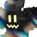 garden tower defemse doompetal