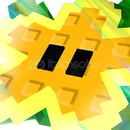 Garden Tower Defense / 1x starfruit