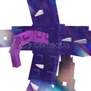 garden tower defense /aethervine