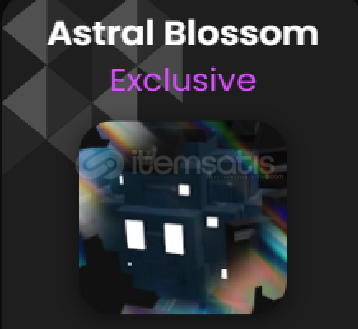 garden tower defance astral blossom garden tower defance astral blossom