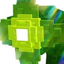 garden tower defense beamstalk