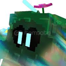 garden tower defense Bloominator