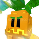 garden tower defense catastrophe