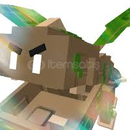 garden tower defense earth dragon