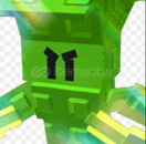 Garden Tower Defense > Electroleaf Garden Tower Defense > Electroleaf