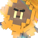 garden tower defense /golden voltshade