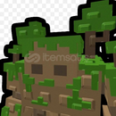 Garden Tower Defense > Golem