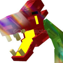 Garden Tower Defense > Hellroot Garden Tower Defense > Hellroot