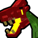 Garden Tower Defense | HELLROT Garden Tower Defense | HELLROT