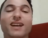 garden tower defense /istediğiniz unit bulunur