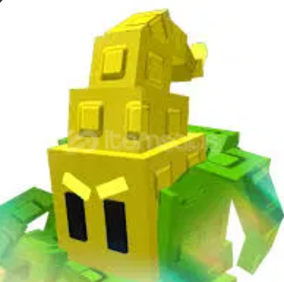 Garden Tower defense / JUGGERCORN.  Garden Tower defense / JUGGERCORN.