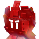 Garden Tower Defense Rosebeam