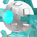 garden tower defense /subzero stem