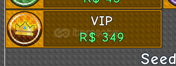 Garden Tower Defense VİP