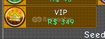 Garden Tower Defense VİP