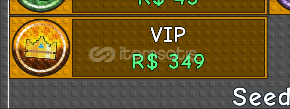 Garden Tower Defense VİP Garden Tower Defense VİP