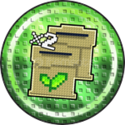 Garden Tower Defense x2 Seeds Garden Tower Defense x2 Seeds