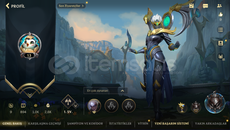 Gardiyan Karma + Kazanova Vi Gardiyan Karma + Kazanova Vi