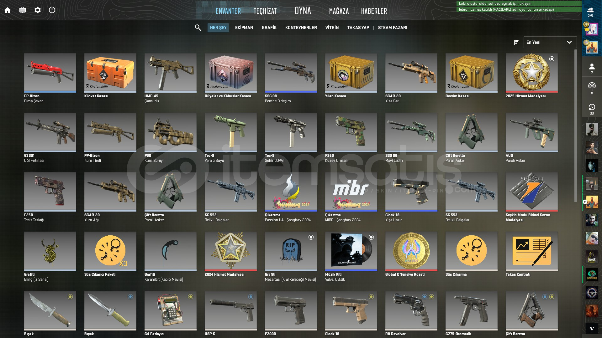 ilk sahibinden  ilk sahibinden